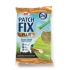 Doff Patch Fix Plus Grass Seed, Feed & Coco Coir 800g