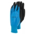Town & Country Aquamax Gloves Large