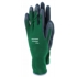 Town & Country Mastergrip Green Glove Large