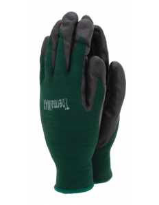 Town & Country Thermal Max Gloves Medium