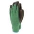 Town & Country Mastergrip Pro Green Glove Medium