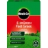 Miracle-Gro Fast Grass Seed 1.6kg