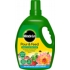 Miracle-Gro Improved Pour & Feed 3L
