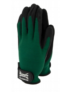Wilkinson Sword All Purpose Glove Medium