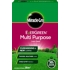 Miracle-Gro Multi Purpose Grass Seed 840gm