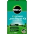 Miracle-Gro Lawn Repair Kit 1kg