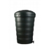 Ward Stackable Water Butt 200L Set of 2