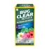BugClear Concentrate (Non Neonicotinoid) 200ml