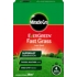 Miracle-Gro Fast Grass Seed 840gm