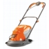 Flymo Hovervac 250 Hover Mower 