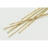 Apollo Bamboo Canes Pack 10 1.8m