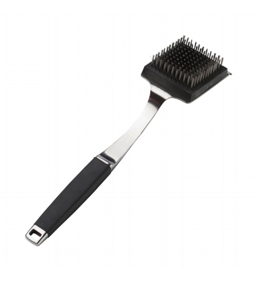 Landmann Pure Barbecue Cleaning Brush 