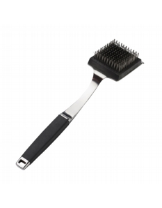 Landmann Pure Barbecue Cleaning Brush 