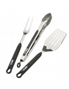 Landmann Grill Chef Tool Set 3 Piece