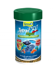 Tetra Tetrapro Algae 250ml