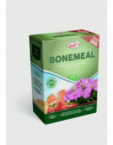 Doff Bonemeal 2kg