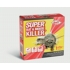 Doff Super Rat & Mouse Killer Refill 1 x 25g