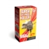 Doff Super Rat & Mouse Killer Refill 3 x 25g