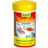 Tetra Goldfish Granules 100ml (32g)