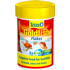 Tetra Goldfish Flakes 85ml (15g)