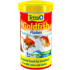 Tetra Goldfish Flakes 500ml (100g)