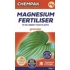 Chempak Magnesium 750g