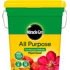 Miracle-Gro Continuous Release Plant Food 2kg