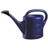 Green Wash Essential Watering Can 10L Blue