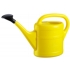 Green Wash Essential Watering Can 10L Yellow