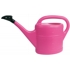 Green Wash Essential Watering Can 10L Pink
