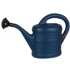 Green Wash Small Watering Can 1L Blue