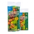 Agralan Plum Fruit Moth Trap Protects up to 3 trees