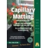Agralan Capillary Matting 