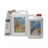 Defenders Concentrated Path & Patio Cleaner 2L