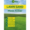 Vitax Green Up Lawn Sand 56m2