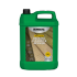 Ronseal Decking Cleaner & Reviver 5L Ready To Use