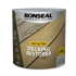 Ronseal Decking Restorer 2.5L