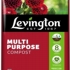 Levington Multi Purpose Compost 40L 