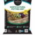 Deco-Pak Horticultural Potting Grit 6mm Large Bag