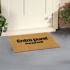 Entrapure Doormat 