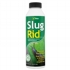 Vitax Slug Rid 300g