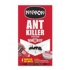 Nippon Ant Killer System 2 Traps & Liquid