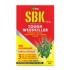 Vitax SBK Brushwood Killer 125ml