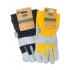 Town & Country Rigger Gloves Twin pack 
