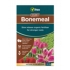 Vitax Bonemeal 1.25kg