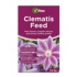 Vitax Clematis Fertiliser 0.9kg