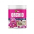 Vitax Orchid Feed 200g