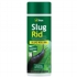 Vitax Slug Rid 500g