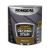 Ronseal Ultimate Protection Decking Stain 2.5L Medium Oak