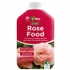 Vitax Organic Rose Food 1310g